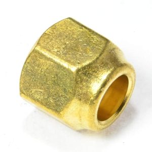 lever gas valve fip x fip 3/4" (copy)