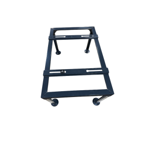 Duretech(E060D) SNOW STAND -- E060D