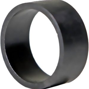 Copper Ring PEX-B 1/2"