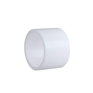 Expansion Ring PEX-A W Stopper 1/2"