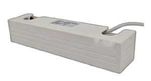 SERIX External Mini Condensate Pump WPI-50