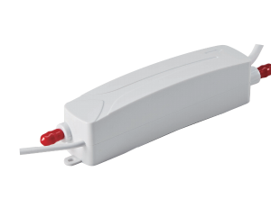 Ductless Condensate pump MD-MPR-66