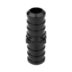 Coupling PEX-B 1/2"